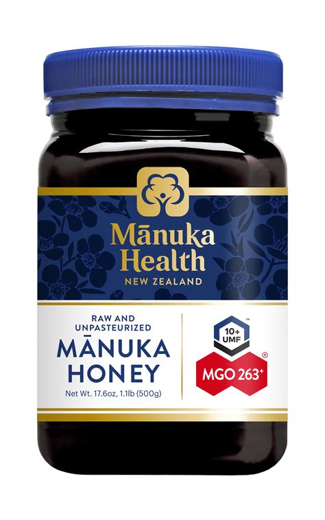 Mafic Honey Buying Guide: Where to Shop for the Best Deals